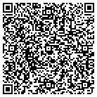 QR code with Vibration Technology Inc contacts