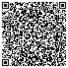QR code with Eugene M Connor Post No 193+ contacts