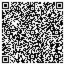 QR code with Aspen Optical contacts