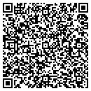 QR code with Microspath contacts