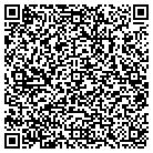 QR code with Gynecological Oncology contacts