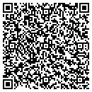 QR code with Electronic Billing Service contacts