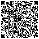 QR code with C R Bookkeeping & Tax Service contacts