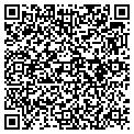 QR code with Ellen S Reaney contacts