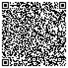 QR code with Elm City Bookkeeping LLC contacts