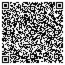 QR code with Vista Corporation contacts