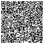 QR code with Vocational Rehabilitation Service contacts
