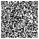 QR code with Alaska Wilderness Supply contacts