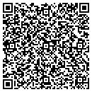 QR code with Feinstein Family Fund contacts