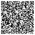 QR code with Redi-Help Inc contacts