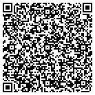 QR code with Hematology & Oncology Assoc contacts