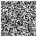 QR code with Holistic House Calls contacts