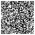 QR code with Fnz Foundation Inc contacts