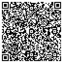 QR code with Wedeberg Jim contacts
