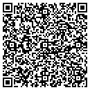 QR code with Forman Family Charitable Trust contacts