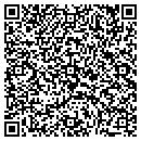 QR code with Remedytemp Inc contacts