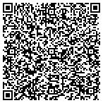 QR code with Rb International Finance (Usa) LLC contacts
