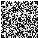 QR code with Ed Schemm contacts