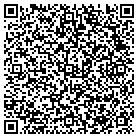 QR code with Forsyth Fbo Leonard Wood Mem contacts