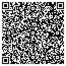 QR code with Wheeler Exploration contacts