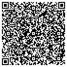 QR code with Will-Drill Resources Inc contacts