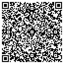 QR code with Hdht Mountainside contacts