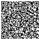 QR code with Woodall Oil & Gas contacts