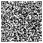 QR code with Finishing Touch Auto Body Shop contacts