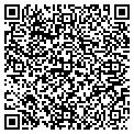 QR code with Scripts Relief Inc contacts