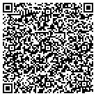 QR code with Frederick C Tanner Memorial Fund contacts
