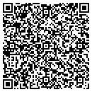 QR code with Sage Holistic Health contacts