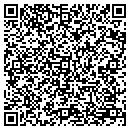 QR code with Select Staffing contacts