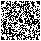 QR code with Higley Bookkeeping LLC contacts