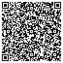 QR code with Servers To Go contacts