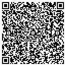 QR code with Zadeck Energy Group contacts