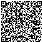 QR code with Fundacao Beneficente Faialense Inc contacts