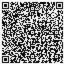 QR code with Roy Gregory Investments contacts