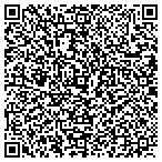 QR code with Single Source Recruiting, LLC contacts