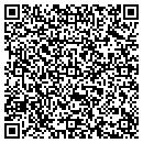 QR code with Dart Energy Corp contacts