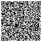 QR code with George Abrahamian Foundation contacts