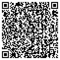 QR code with Ipms contacts