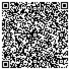 QR code with Pro-Adjuster Chiropractic contacts