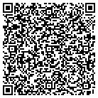 QR code with Frank Frey & Assoc contacts