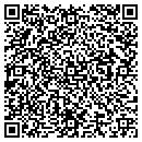QR code with Health Line Medical contacts