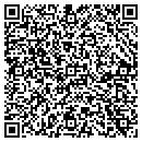 QR code with George Beckerman Crt contacts