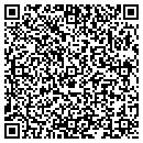 QR code with Dart Oil & Gas Corp contacts