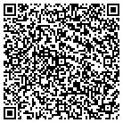 QR code with Wayne Police Department contacts