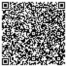 QR code with Ivy Bookkeeping Services contacts