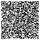 QR code with Godfrey F Klein contacts