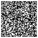 QR code with Dart Oil & Gas Corp contacts